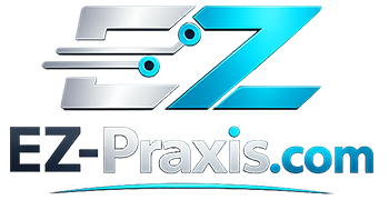 EZ-Praxis